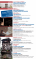 Programma manifestazioni ed eventi 2015 