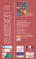Programma manifestazioni ed eventi 2015 