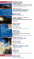 Programma manifestazioni ed eventi 2015 