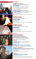 Programma manifestazioni ed eventi 2015 