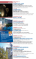 Programma manifestazioni ed eventi 2015 