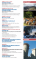 Programma manifestazioni ed eventi 2015 