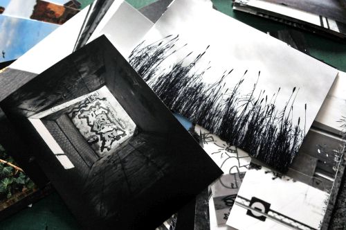 mostra 3