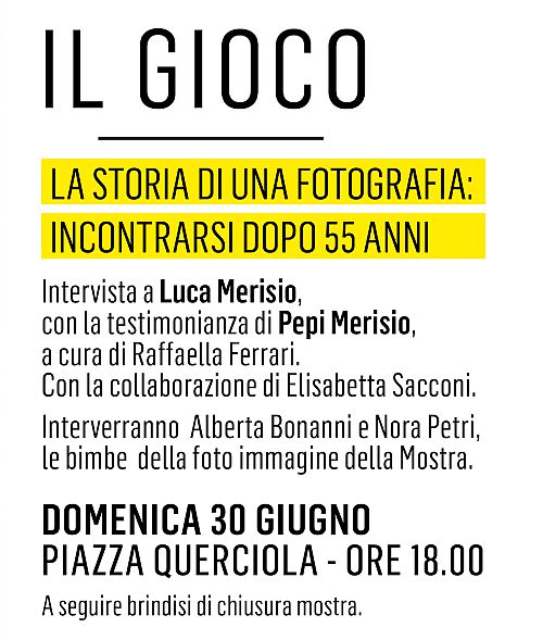 30giugnoMerisio 2