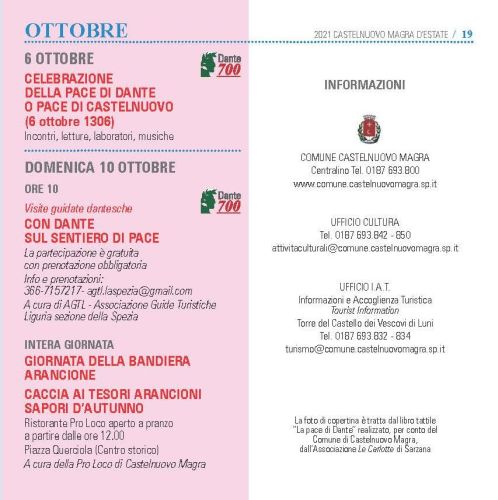 Ottobre 1
