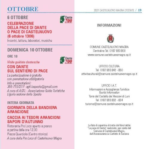 Ottobre 1