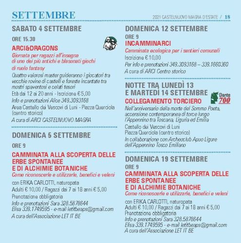 Settembre 1