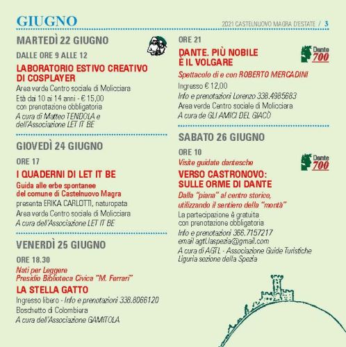 giugno 2