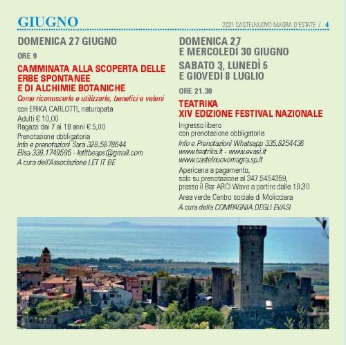 giugno 3