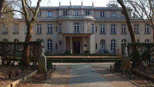 VillaMinoux