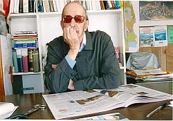 Albertosi Piero