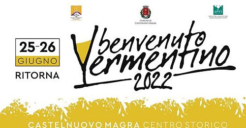 benvenutovermentino 2022