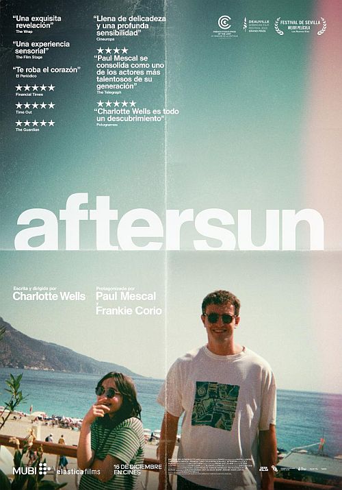 aftersun