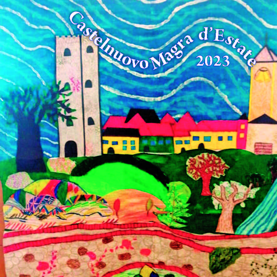 Estate Castelnovere 2023