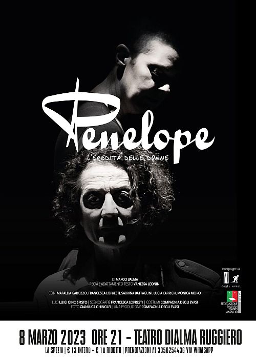 Penelope