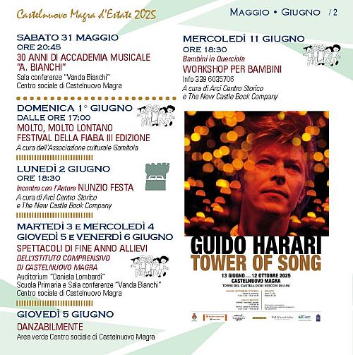 pagina 1