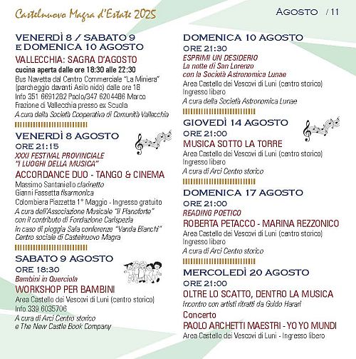 pagina 10