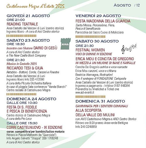 pagina 11