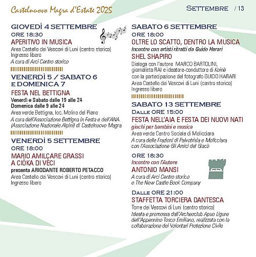 pagina 12