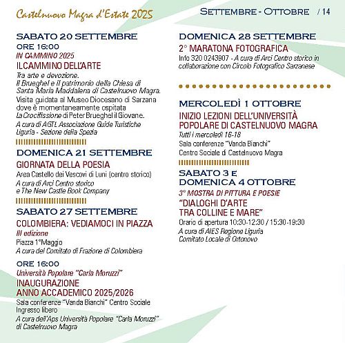 pagina 13