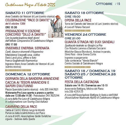 pagina 14