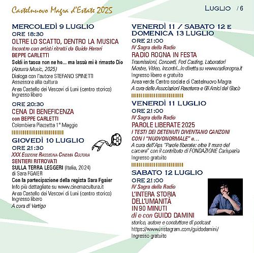 pagina 5