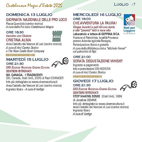 pagina 6
