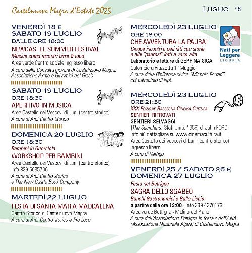 pagina 7