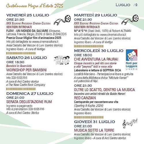 pagina 8