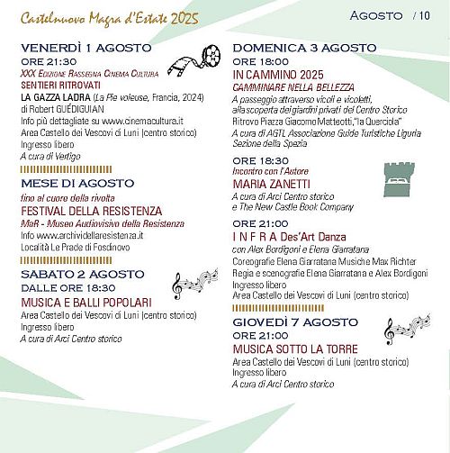 pagina 9