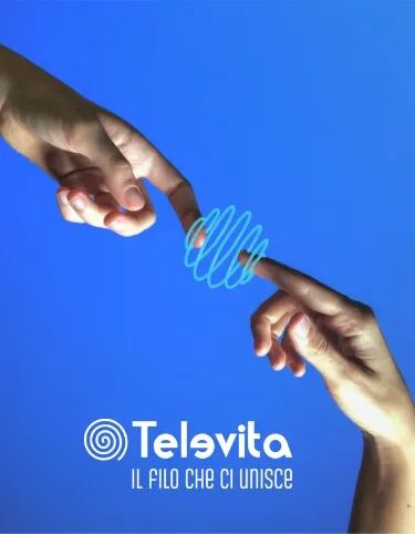 televita