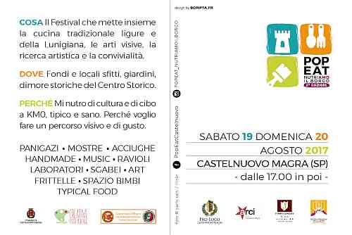 Cartolina 2