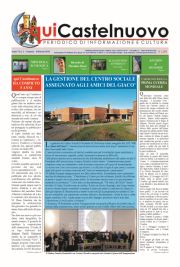 pagina 1 2018r