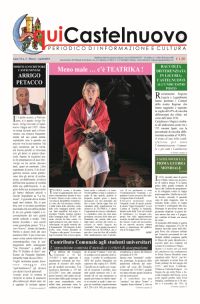 pagina 2 2018