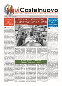 pagina 3 2018r