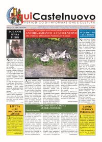 pagina 4 2018r