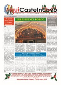 pagina 6  2018r