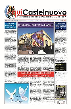 pagina 2 2019r