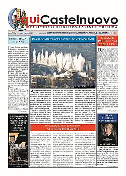 pagina 4 2019r