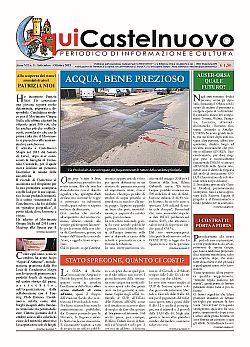 pagina 5 2019r