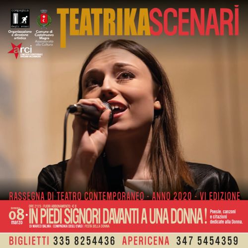SCENARI 2020 01