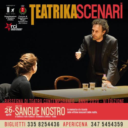 SCENARI 2020 04