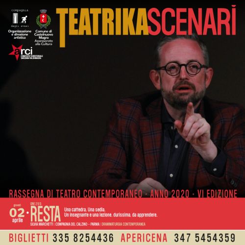 SCENARI 2020 05
