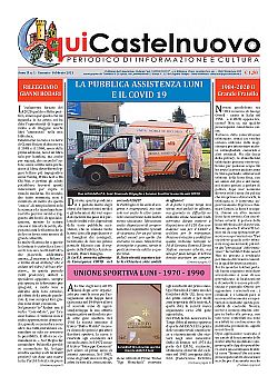 pagina 1 2021r