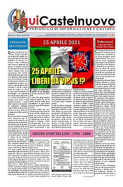 pagina 2 2021r