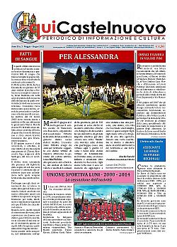 pagina 4 2021r