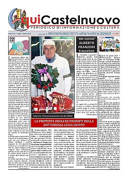 pagina 4 2021r
