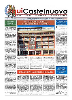 pagina 5 2021r