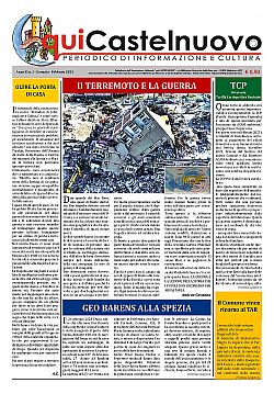 pagina 1 2023r