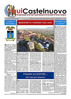 pagina 2 2023r